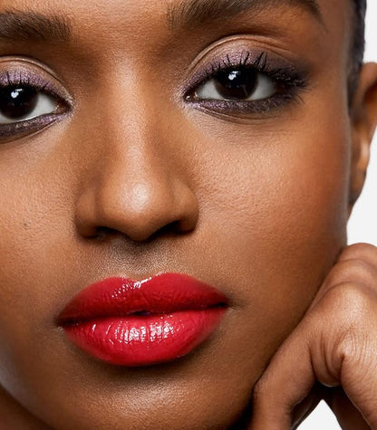 MAKE Serum Balm Intense - Pigmented