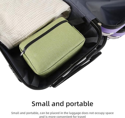 Travel toiletry bag toiletry bag