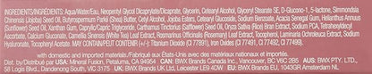 Liquid Concealer Dark Deep, 0.24 Fl Oz (Pack of 1)