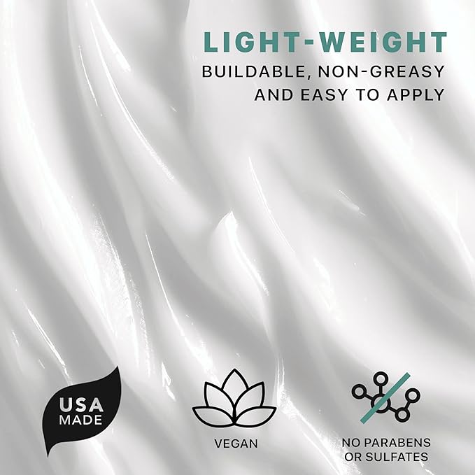 Self Tanner Face & Body - With Organic Aloe Vera & Shea Butter, Sunless Tanning Lotion, Bronzer Buildable Light, Medium or Dark Tan, Fake Tan Self Tanners Best Sellers, 7.5oz (body) 3oz (face)