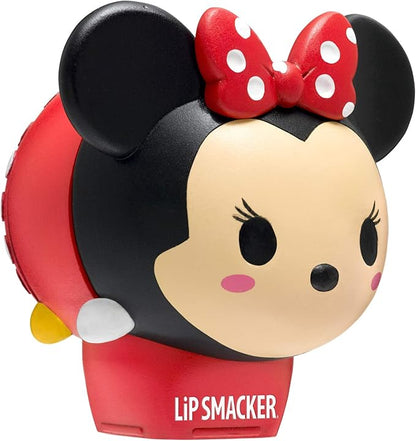 Lip Smacker Disney Minnie Mouse Tsum