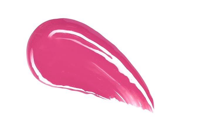 Revlon ColorStay Moisture Stain, Rio Rush/020, 0.27 Fluid Ounce