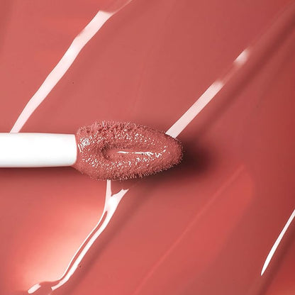 3INA MAKEUP - Vegan - Cruelty Free - Vegan