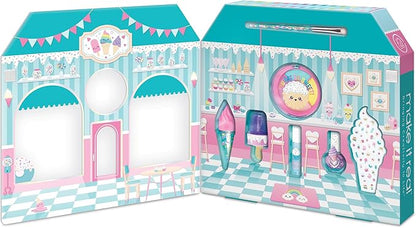 Make It Real: Candy Shop Cosmetic