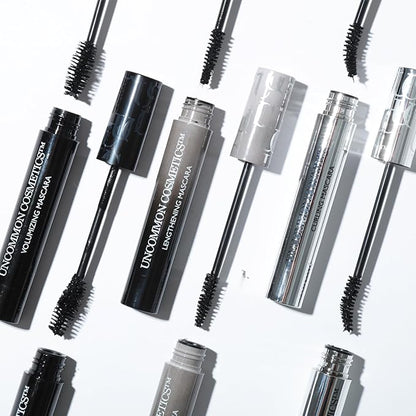 Best Of Lashes Mascara Collection Set