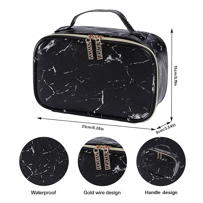 M All In One Makeup Kit, Makeup Kit