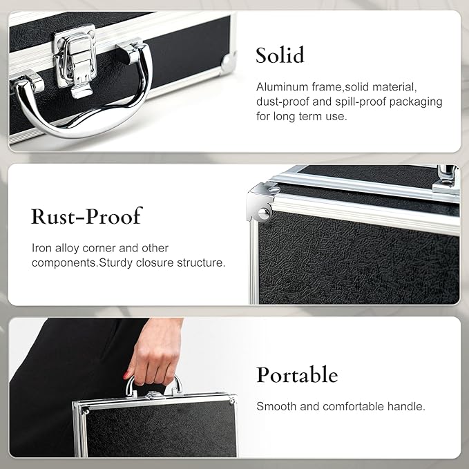 Makeup Kit For Women,All in One