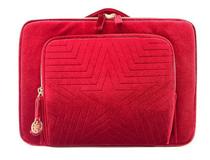 Estee Lauder Holiday Blockbuster 2023