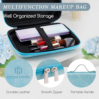 Color Nymph Makeup Palettes Makeup kits