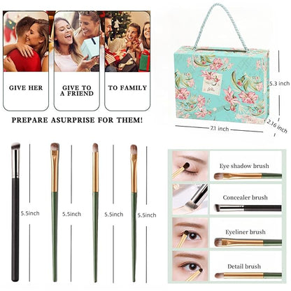 Make up Kits,Girls Makeup Sets Ages 8-12,Teen Girls