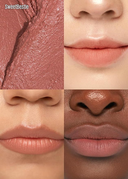 Kaja Love Blur Lip Balm -