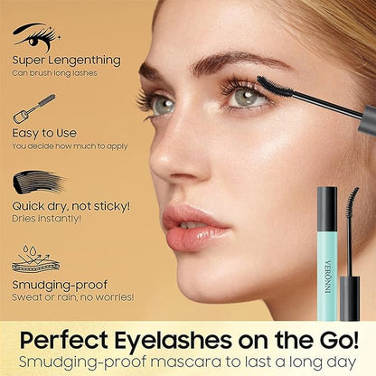 VERONNI Makeup Set,All In One Makeup