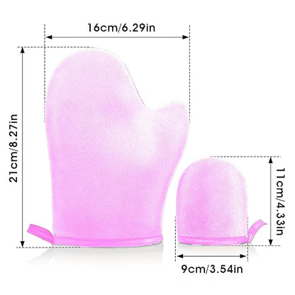 Hawaiian Tropic Weightless Hydration Clear Spray