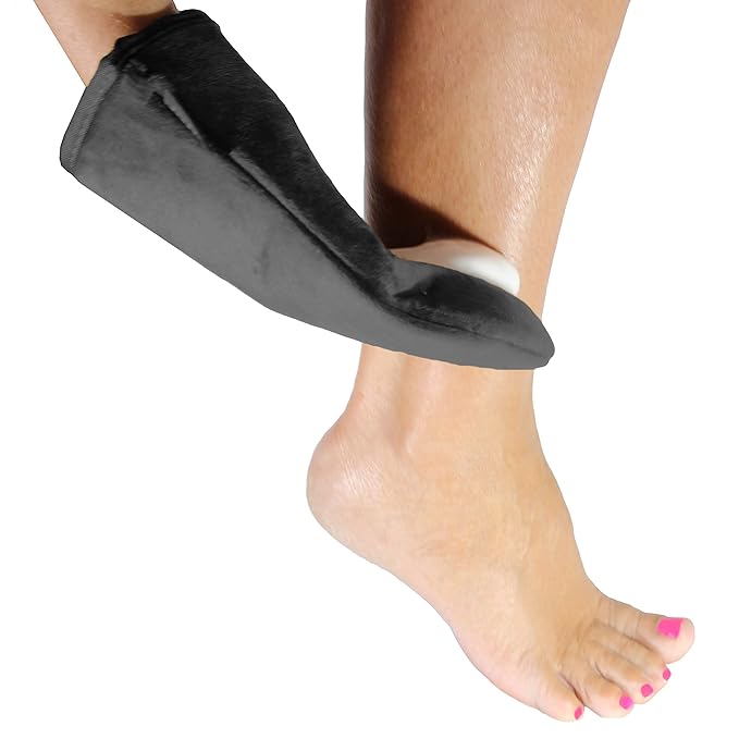 NYK1 Tan Force Sunless Self Tanning Mousse with MegaMitt Tanning Mitt - Salon Quality Streak Free Self Bake Tan Foam Tanning Oil Self Tanner - Natural Look Dry Golden Bronzer Cream - 250ml