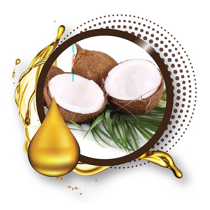 KISS Broadway Clear Lip Gloss 0.47oz/14ml 12Pcs (Coconut Oil)