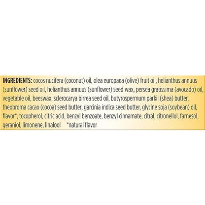 Burt's Bees Ultra Conditioning Moisturizing Lip