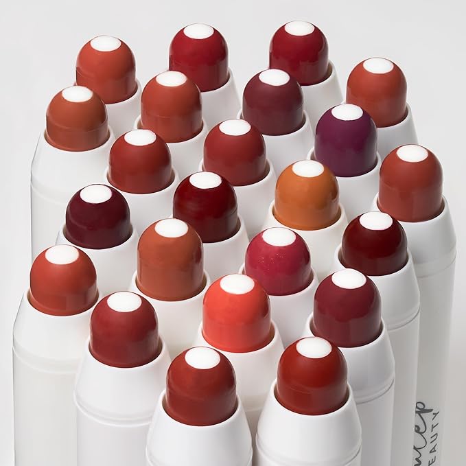 Julep It's Balm: Tinted Lip Balm