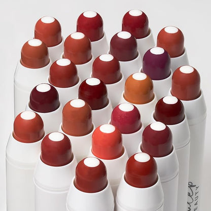 Julep It's Balm: Tinted Lip Balm