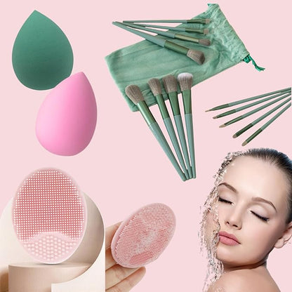 Makeup Kit for Girls,Makeup Gift Set