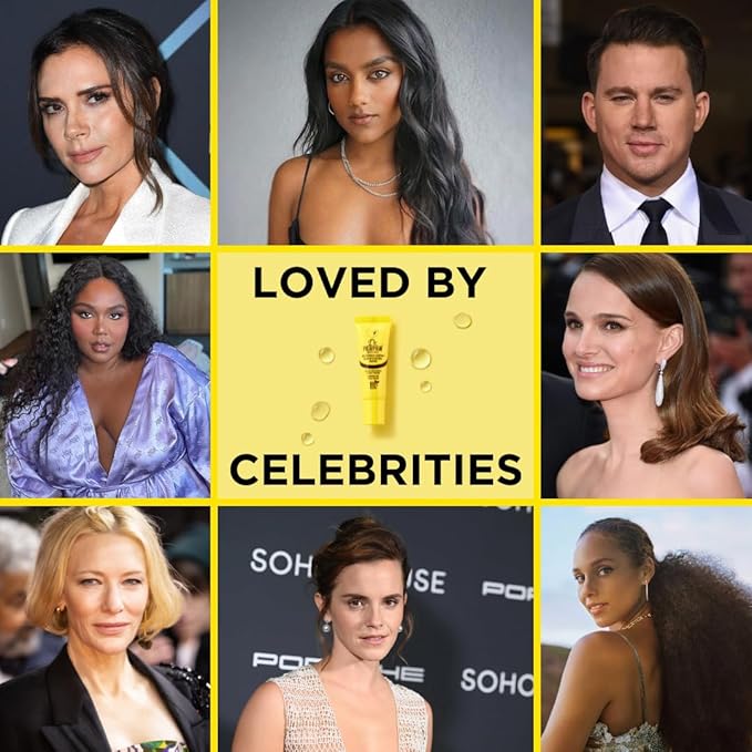 Original Balm, Multi-Purpose Natural No Fragrance