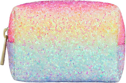 Pinch Provisions Rainbow Minimergency Kit, includes Holiday’s
