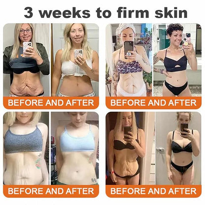 Botox Bee Venom Firming Serum Stick, Advanced Firming & Wrinkle-Reducing Cream, Bee Venom Wrinkle Remover Cream, Bee Venom Firming Serum Stick, Hydrates & Nourishes Skin (2PCS)