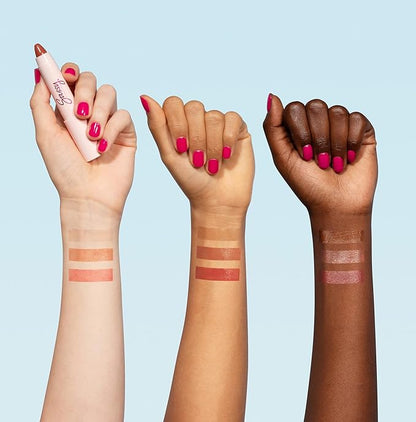 Sassy by Savannah Chrisley Breakup Collection