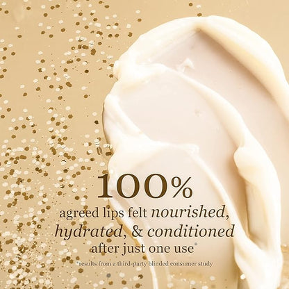 Sara Happ The Dream Slip Overnight oz.