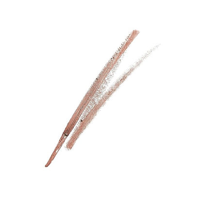 Longwear Lip Liner 30 Rosewood Longwear