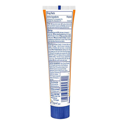 Banana Boat Sport Ultra SPF 30 1oz