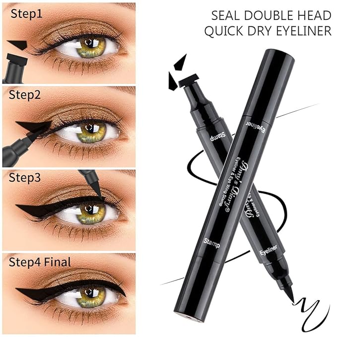 All in One Makeup Kit for Women Full