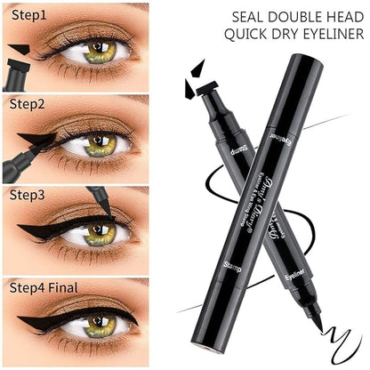 All in One Makeup Kit for Women Full