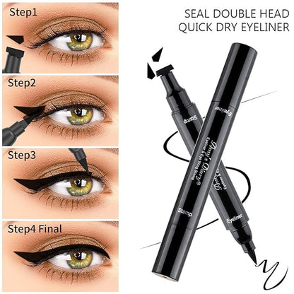 All in One Makeup Kit