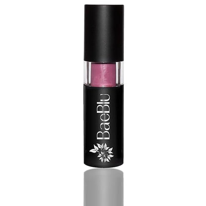 Organic Lipstick 100% Natural Hydrating Antioxidant-Rich, Made in Organic