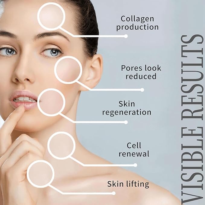 Pdo Threads Pdo Threads Lift for Face Smoothing Wrinkles Pdo Screw Threads Producs Collagen Pdo Lifting Threads Skin Tighten 30g38mm 40Pcs