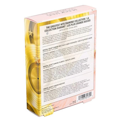 Physicians Formula Holiday Gift Sets Butter