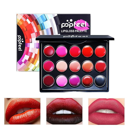 Maquillaje, Makeup gift, Professional make up