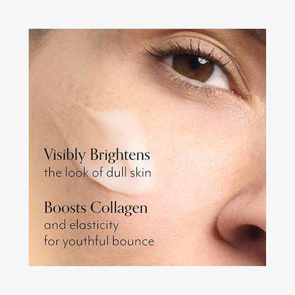 Bliss Bright Idea Vitamin C