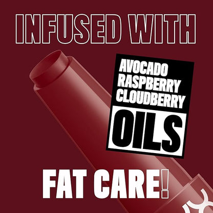 NYX PROFESSIONAL MAKEUP Fat Oil Slick