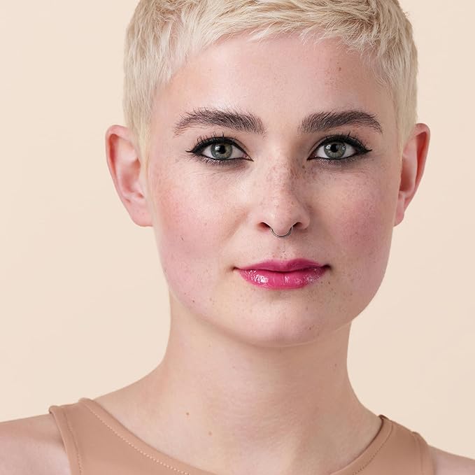 Catrice | Glossin’ Glow Tinted Lip