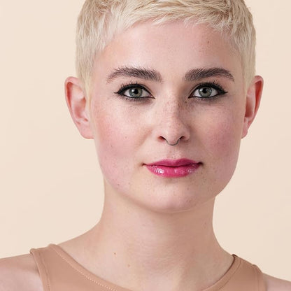 Catrice | Glossin’ Glow Tinted Lip