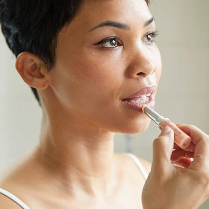 DHC Lip Cream 3 pack, Ultra-Moisturizing,