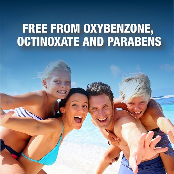 Sun X SPF 30+ Broad Spectrum Sunscreen Lotion Foil Pack Single Dose with Attached Dry Towelette, 150 Count