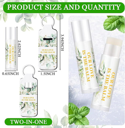 18 Sets Baby Shower Bridal Shower Wedding)