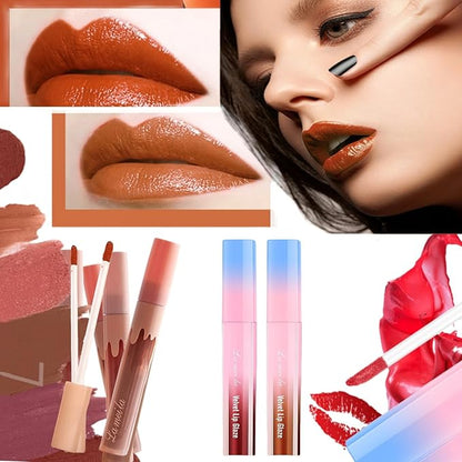 Makeup Kit for Girls,Makeup Gift Set