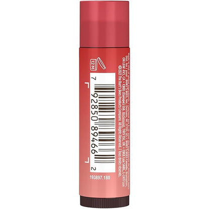 Burt's Bees Lip Tint Balm