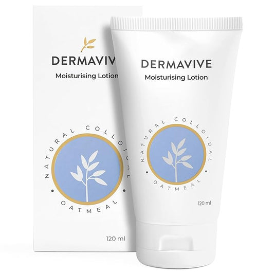 Moisturising Lotion, Hydrating Body Lotion,