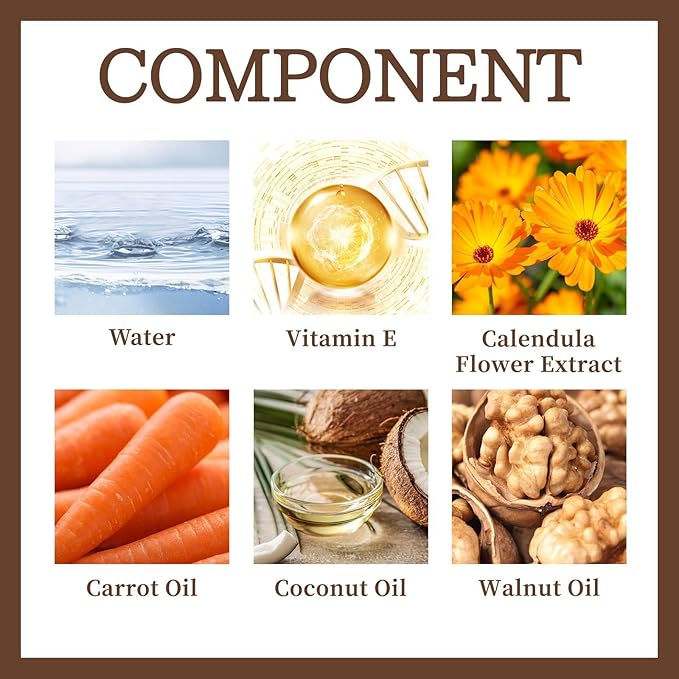 Vingtank 2 Bottles Skin Care Essence Anti-Pollution Drops - Bronzing Serum & Facial Tanning Drops,Fake Tan Peptide Serum,Liquid Bronzer Cream for Aging Skin(2 x 1.05 oz/30 ml)