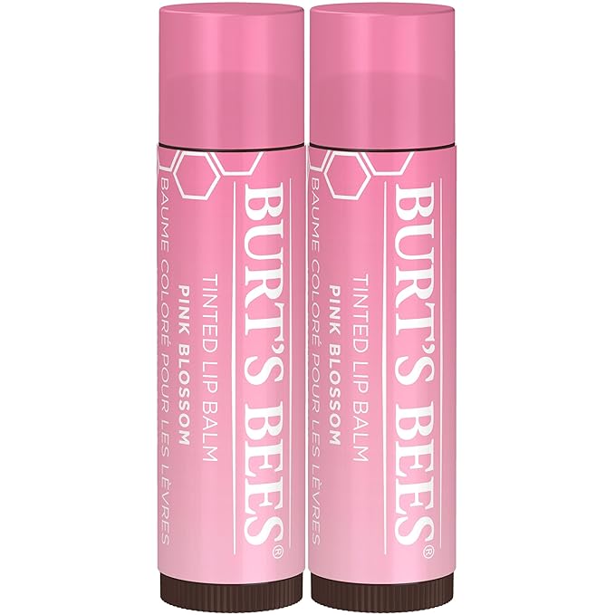 Burt's Bees Lip Tint Balm