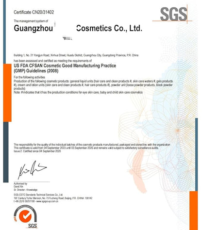 24 Pack Valentines Day Gifts